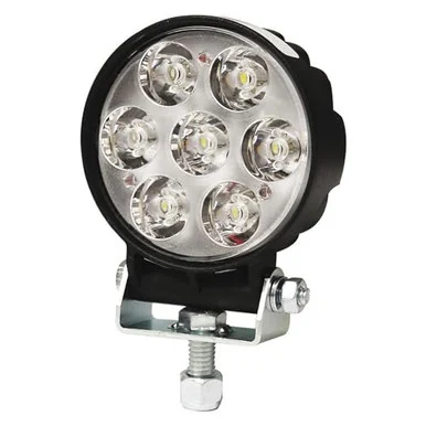 ECCO EW2110 LED Work Lamp