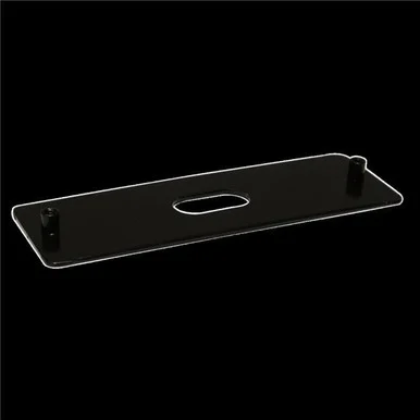 ECCO EZ3704GBKT Grill Bracket