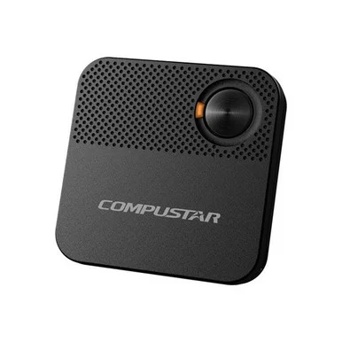 Compustar EZGOII 1 Way Remote Kit Open Door