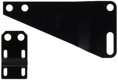 Safe-T-Plus F105K2.5 Stabilizer Mounting Bracket Kit F105K2.5