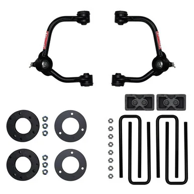 Skyjacker F1430 3" Component Box