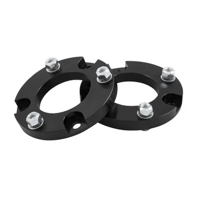 Trailfx F15LL2 Leveling Kit for Ford F150