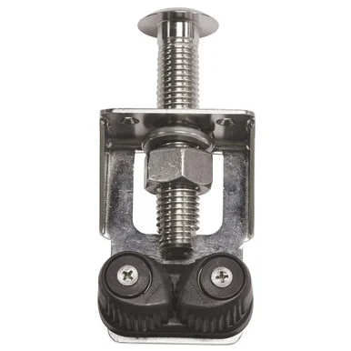 Taco Marine F16-0204-1 Taco Outrigger Line Tensioner