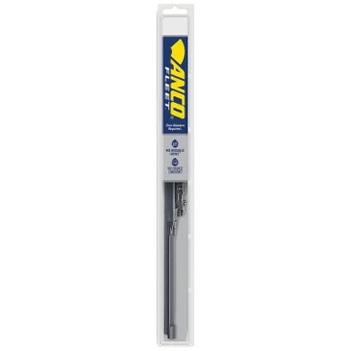 Anco F19UB 19" Fleet Beam Windshield Wiper Blade With Spoiler