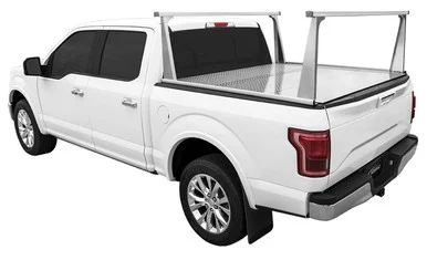 Access F2010071 Adarac Bed Rack
