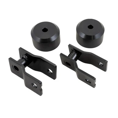 Trailfx F20LL4 Leveling Kit for Ford Super Duty