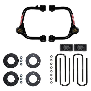Skyjacker F2130 3" Component Box