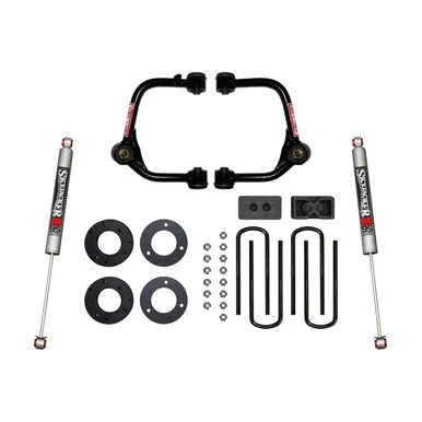 Skyjacker F2130PM 3" Suspension Lift Kit