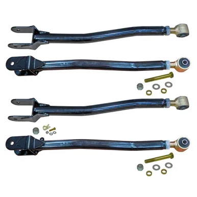 Skyjacker F23484LA 6" Component Box