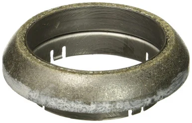 MAHLE Clevite 77 F31619 Exhaust Pipe Flange Gasket