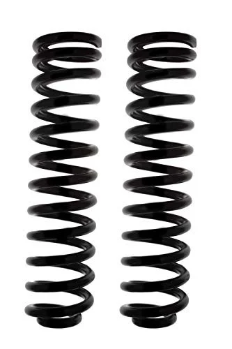 Skyjacker F545V 4" Softride Coil Spring
