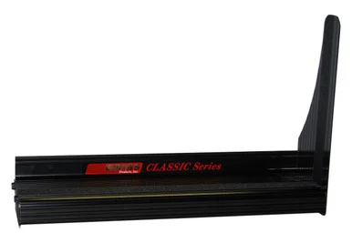 Owens OCF7092HCB01 Running Boards - owens products