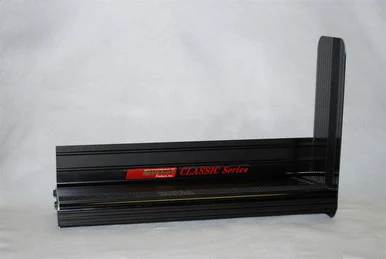Owens Products OCF7481ACB01 Running Board for Ford F150