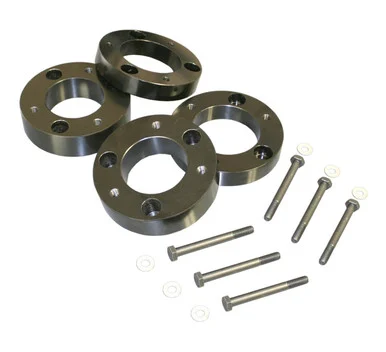 Skyjacker F920MS Spacer Leveling Kit