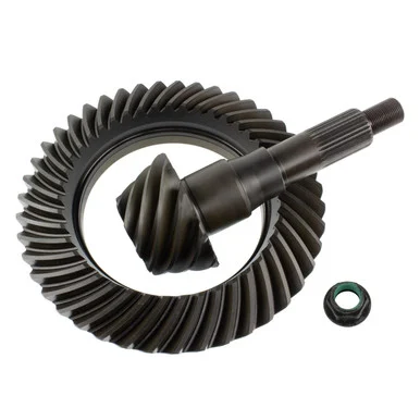 Motive Gear F9.75430 Ring and Pinion F9.75430