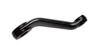 Skyjacker FA300 Pitman Arm