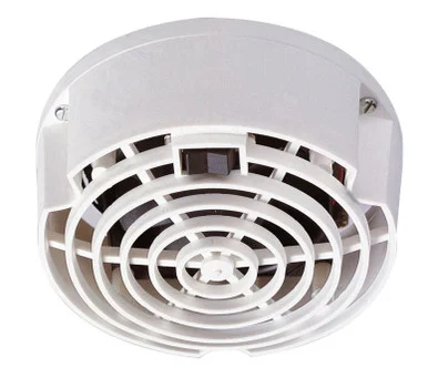 Vetus FAN12 Electric 12v Ventilator