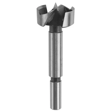 Robert Bosch Tool Corporation FB020 Forstner Bit 1-1/4in