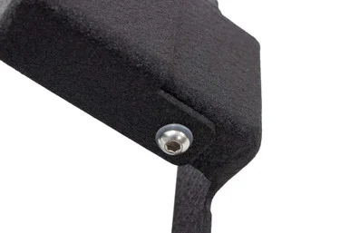 Fishbone FB21098 Fairlead Plate Mount