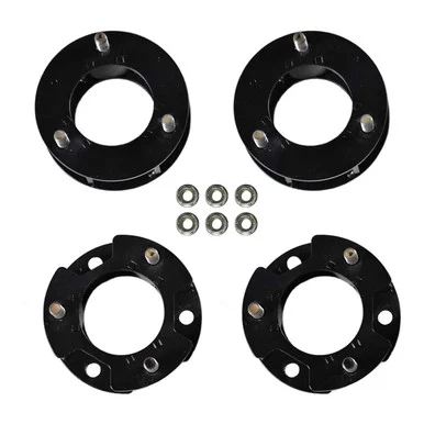 Skyjacker FB2120MSP 2" Rear Lift Kit