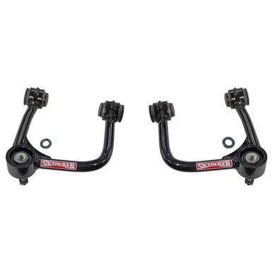 Skyjacker FB2130UCA 3" Upper Control Arm