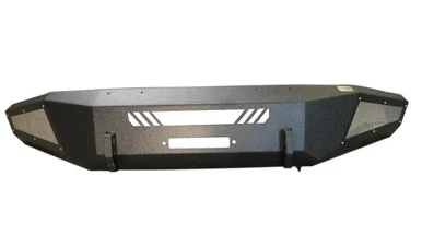 Fishbone FB22347 Front Bumper