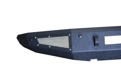 Fishbone FB22359 Front Bumper