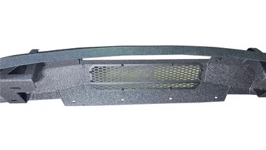 Fishbone FB22390 Front Bumper