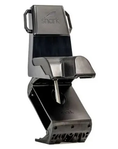 Springfield Marine FBAX2000 Ultra [ultra Seat With Flex Suspens