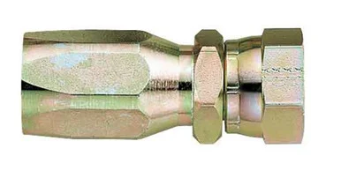 Aeroquip FBM1307 Hose Fitting Swivel