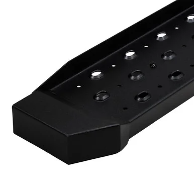 TRAILFX Step Nerf Bar FBV01B