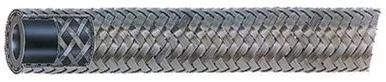 Aeroquip FCA0806 Hose and Cover