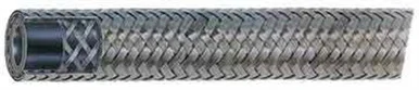 Aeroquip FCA0815 Hose with Stainless Cover