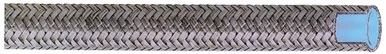 Aeroquip FCC0615 Racing Hose