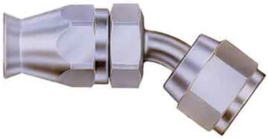 Aeroquip FCM1111 Elbow Hose Fitting