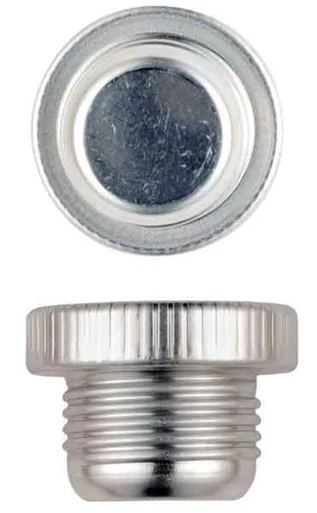 Aeroquip FCM3683 Tube Sleeve