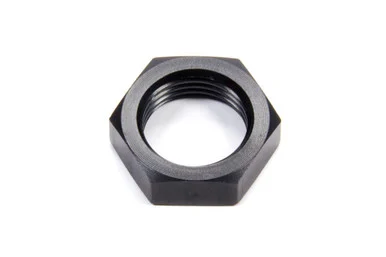 Aeroquip FCM5103 Lock Nut