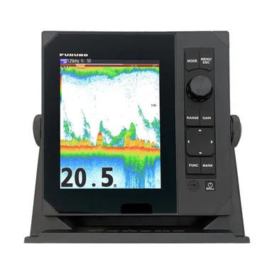 Furuno USA FCV800 Furuno Fcv800 8.4" Color Truecho Chirp Fish Finder