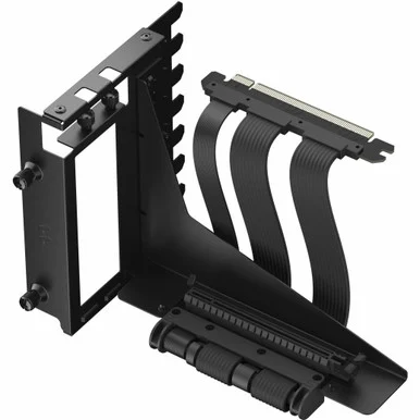 Fractal Design Flex 2 Riser Card (FDAFLX2001)