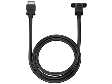 Fractal Design FDAUSBC002 USB C 10Gbps Cable
