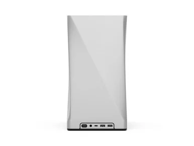 Fractal Design Era 2 Gaming Computer Case FDCERA2N01
