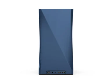 Fractal Design Era 2 Gaming Computer Case FDCERA2N03