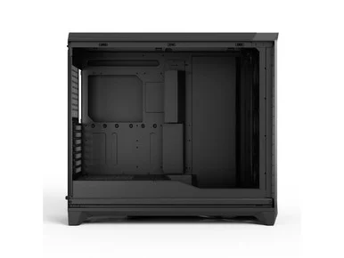 Fractal Design Computer Case Meshify 3 XL (fd-c-mes3x-02)