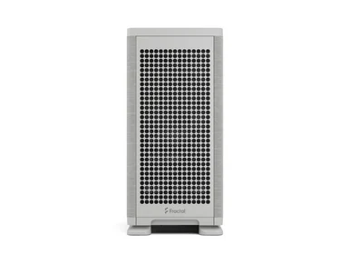 Fractal Design Mood Computer Case FDCMOD1N01