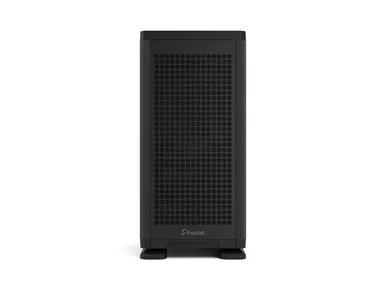 Fractal Design Mood Computer Case FDCMOD1N02