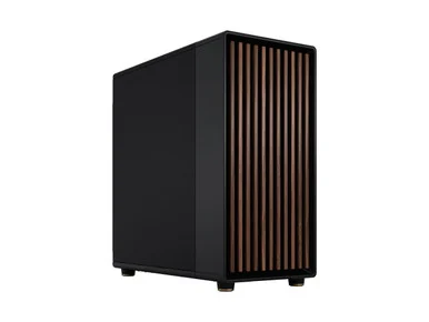Fractal Design North XL Gaming Computer Case (fd-c-nor1x-01)
