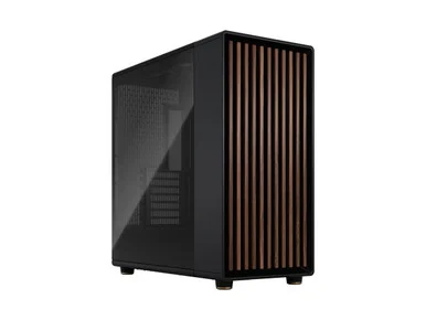 Fractal Design North XL Gaming Computer Case (fd-c-nor1x-02)