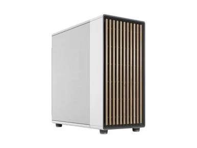 Fractal Design North XL Gaming Computer Case (fd-c-nor1x-03)