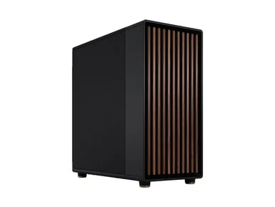 Fractal Design FD-C-NOR1X-05 Cases fd-c-nor1x-05 R