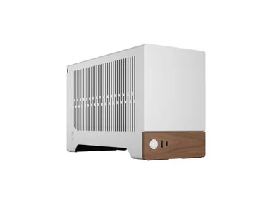 Fractal Design Terra Gaming Computer Case (fd-c-ter1n-02)